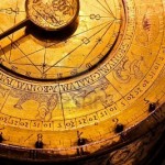 Astrology predictions