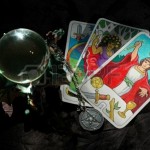 Are online psychic readings real
