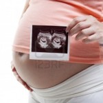 Psychic Pregnancy Prediction